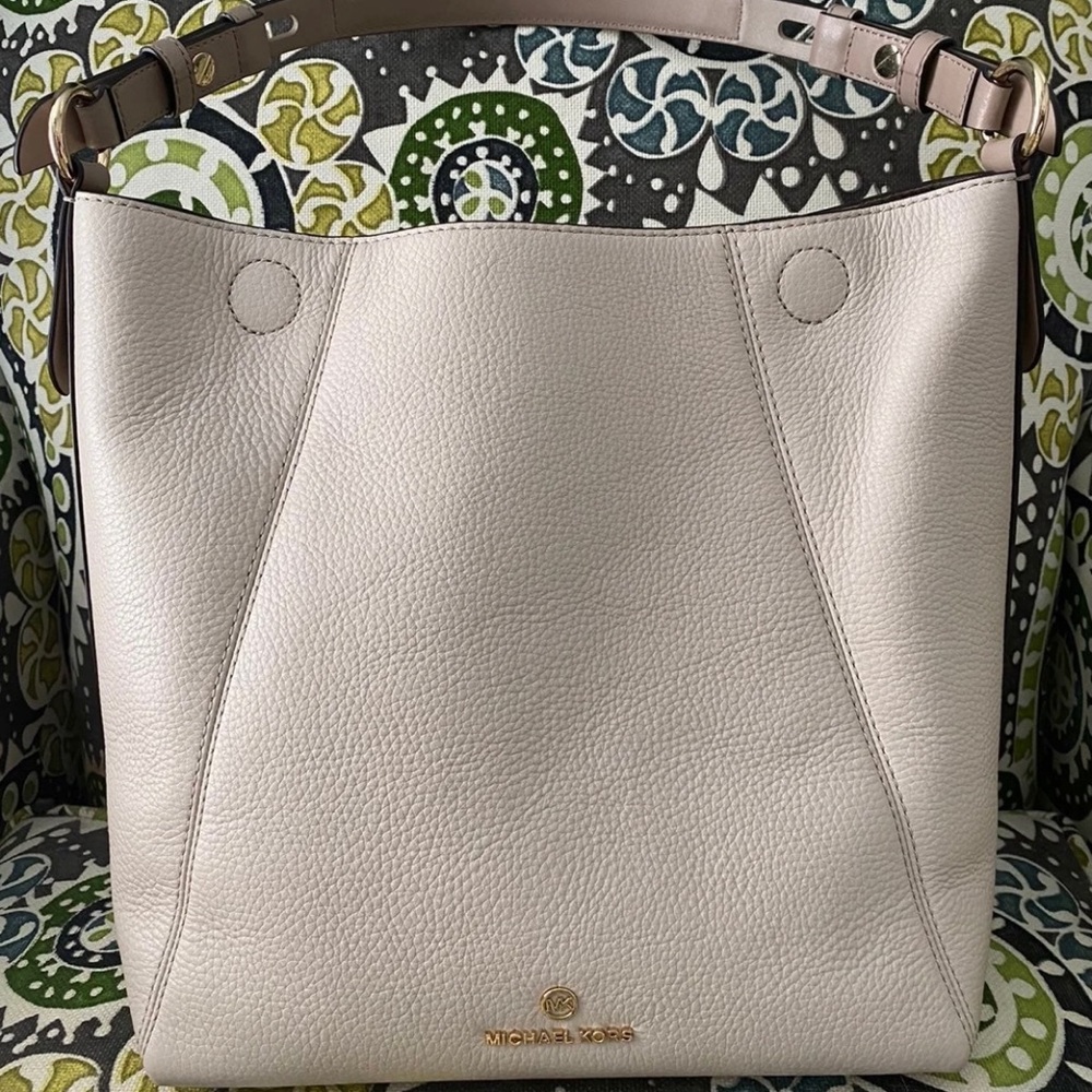 Michael Kors shoulder bag